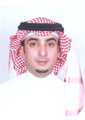 صورة إبراهيم سليمان إبراهيم محمد الحيدري