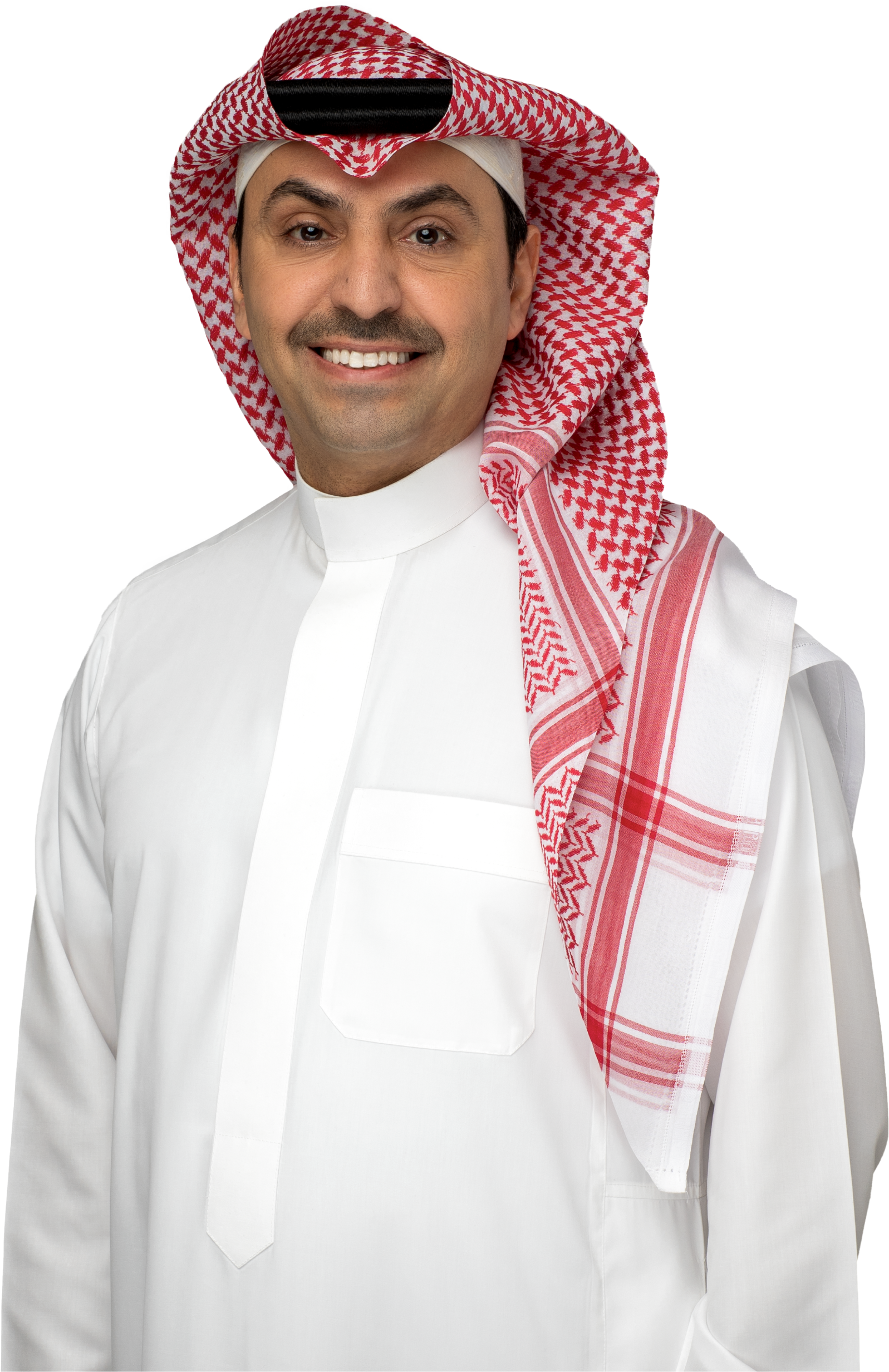 صورة هشام محمد إبراهيم محمد الحيدري