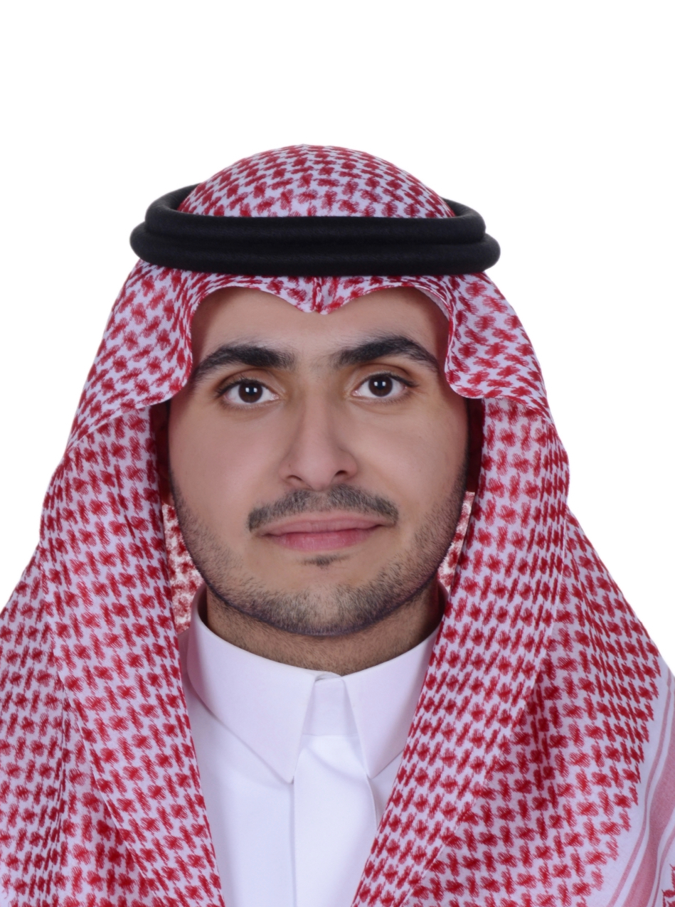 صورة عبدالحميد محمد ابراهيم محمد الحيدري 