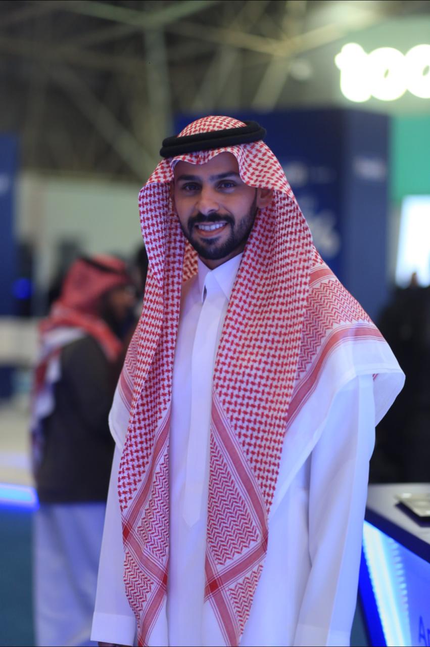 صورة طارق احمد ابراهيم محمد سليمان الحيدري 