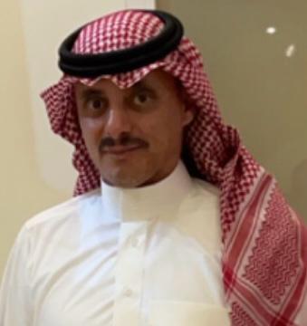 صورة احمد عبدالله عبدالرحمن ناصر الحيدر