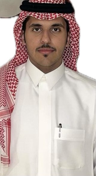 صورة سليمان عبدالملك سليمان محمد الحيدري