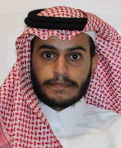 صورة عبدالعزيز بن خالد  بن عبدالعزيز بن محمد عبدالعزيز بن سليمان بن عبدالله بن علي( ال عبدالعزيز بن سليمان)