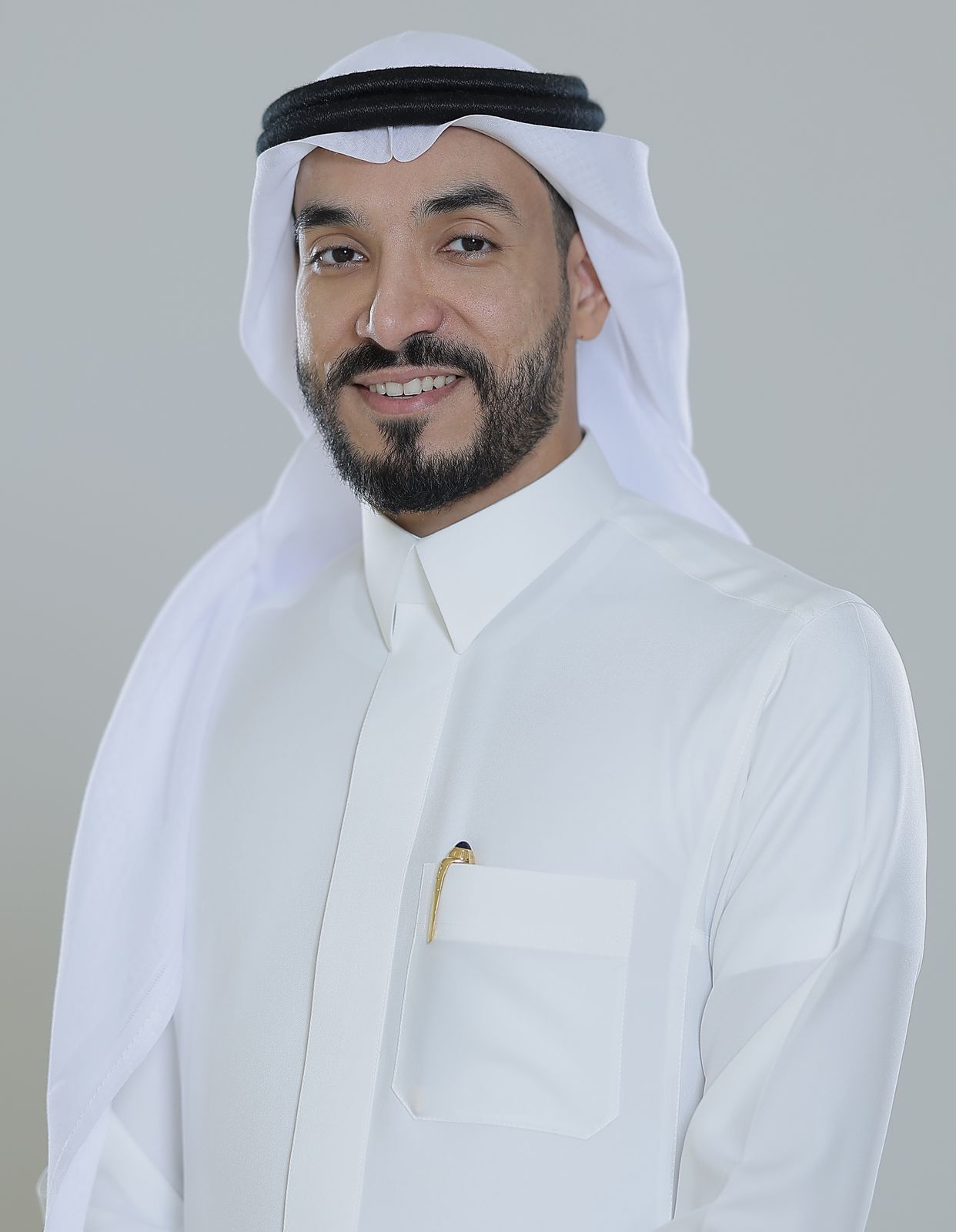 صورة عبدالاله عبدالله ابراهيم عبدالله الحيدري 