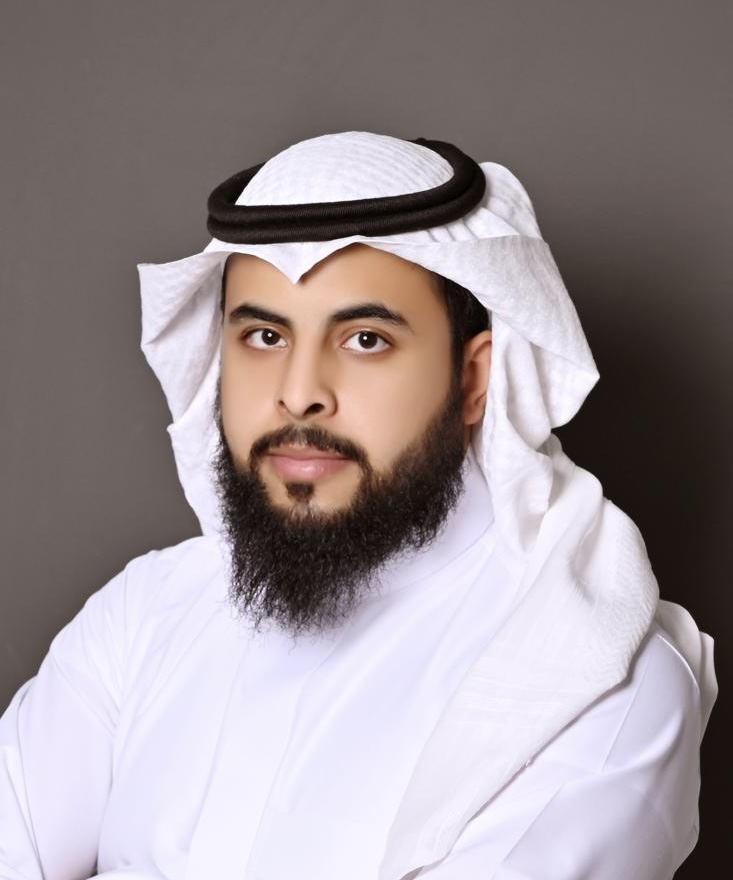 صورة عبدالملك بن محمد بن حمد بن ناصر الصالح 