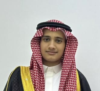 صورة عبدالرحمن عبدالله عبدالرحمن محمد الحيدر