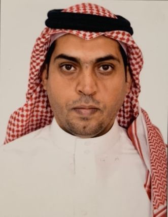 صورة متعب بن عبدالعزيز محمد عبدالعزيز سليمان الحيدري