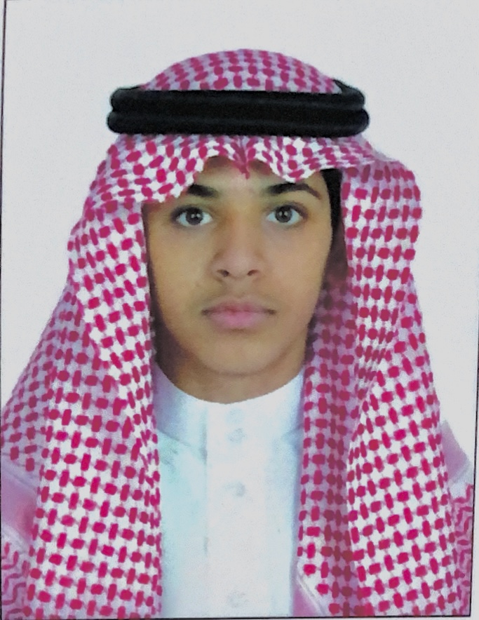 صورة عبدالعزيز بن متعب عبدالعزيز محمد عبدالعزيز الحيدري