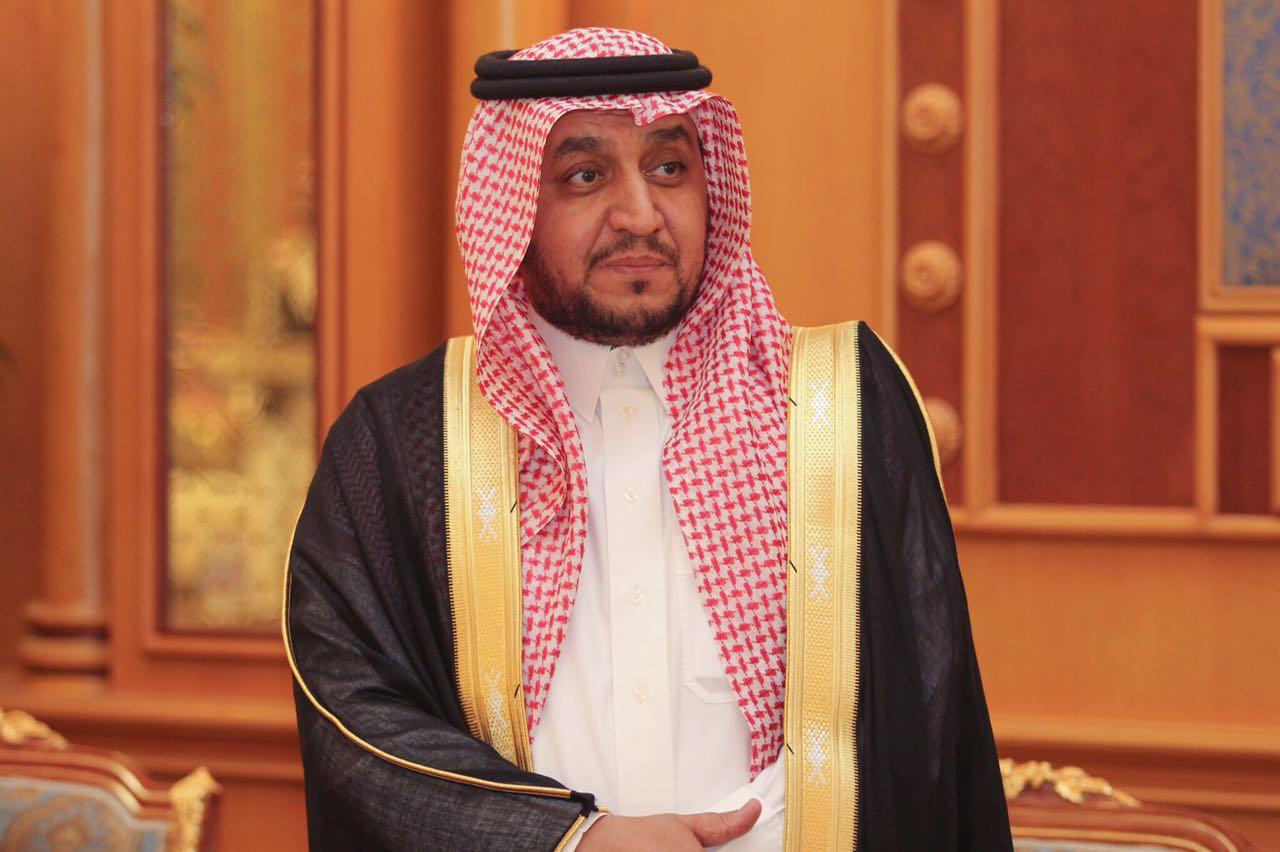 صورة عبدالعزيز سليمان محمد سليمان محمد الحيدري