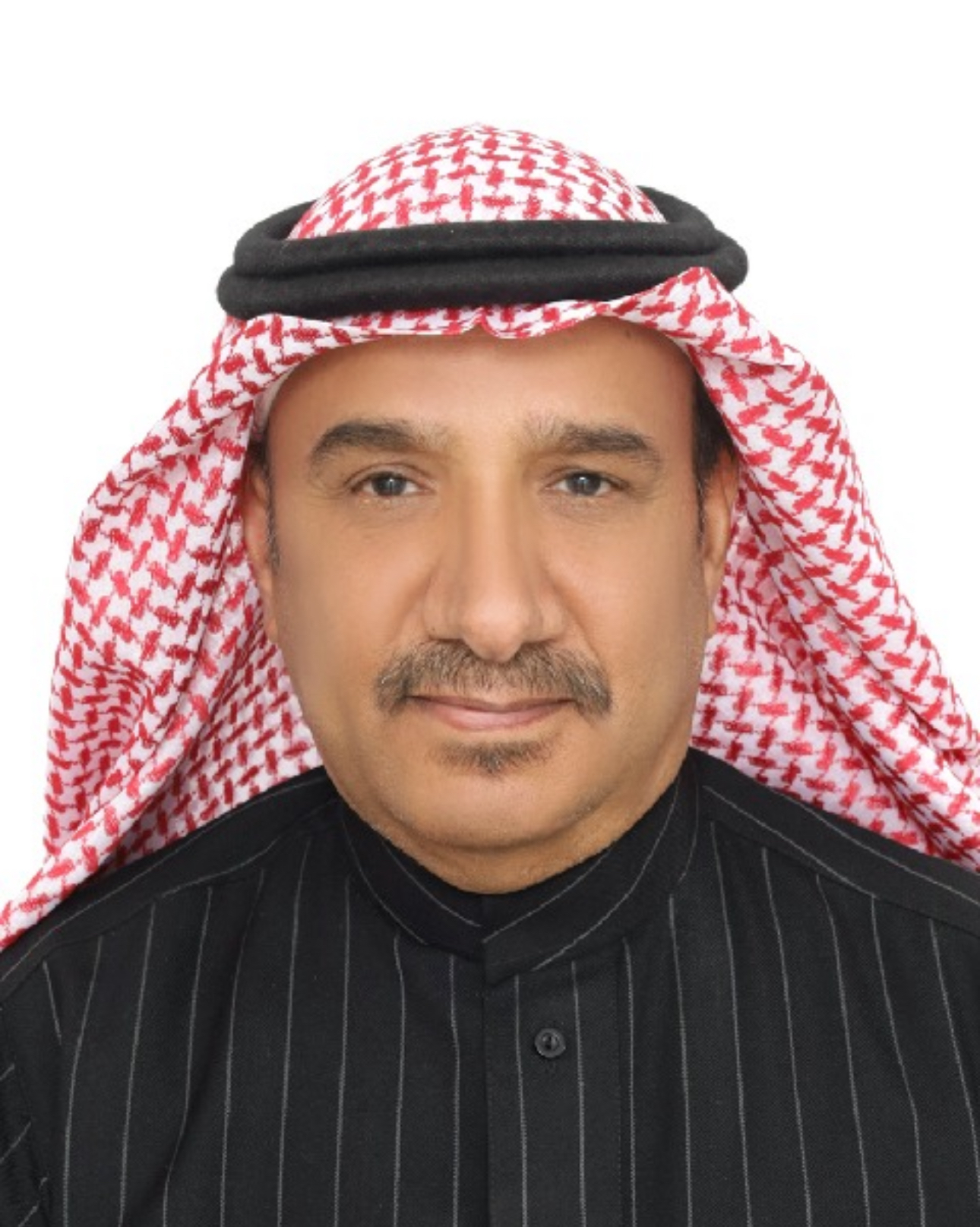 صورة سليمان بن عبدالعزيز بن سليمان بن ناصر المعجل