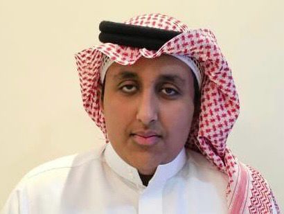 صورة محمد احمد براهيم محمد الحيدري