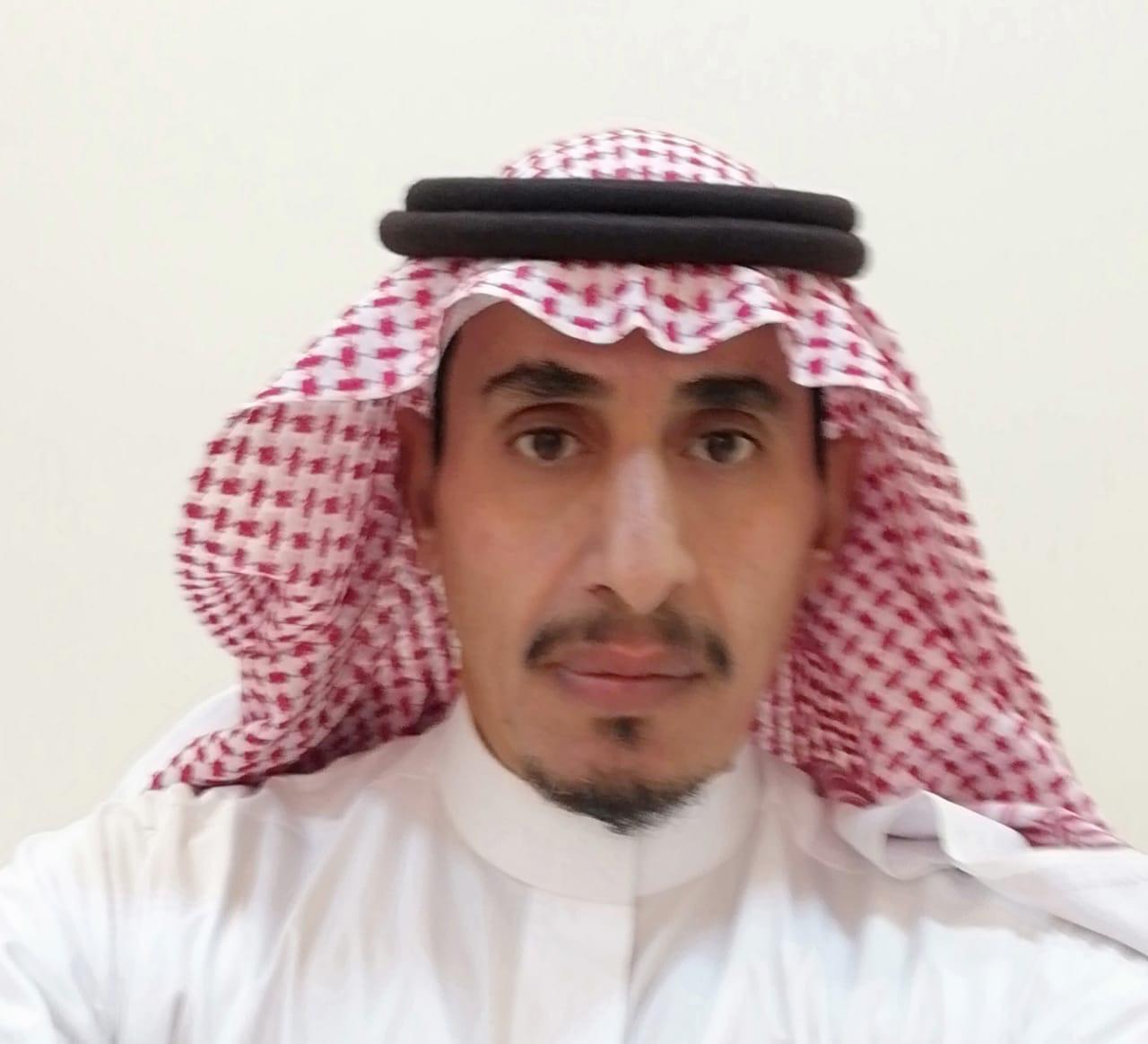 صورة احمد براهيم محمد حمد الحيدري*