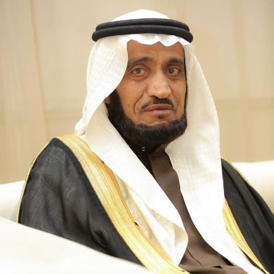 صورة عبدالعزيز عبدالرحمن عبدالله عبدالعزيز الحيدري