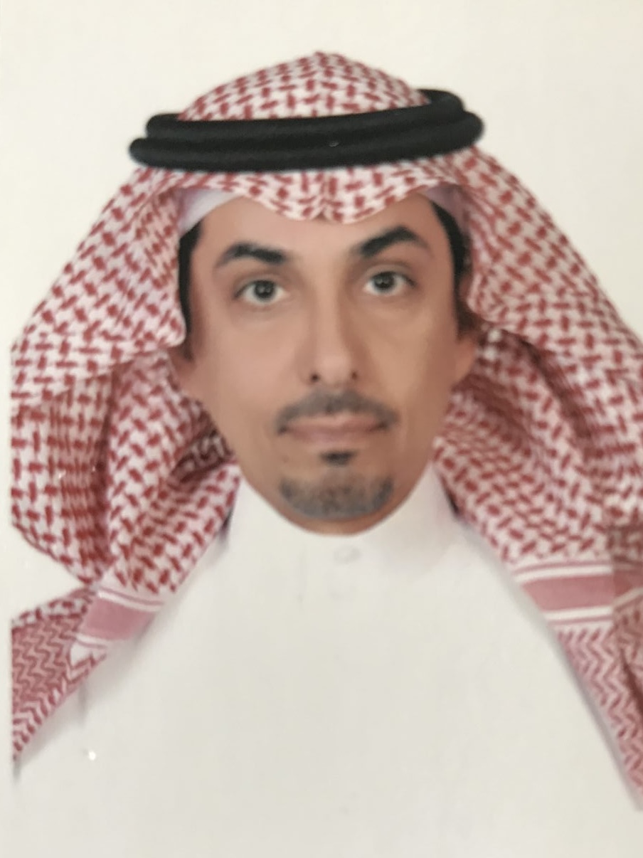 صورة إبراهيم محمد إبراهيم محمد الحيدري
