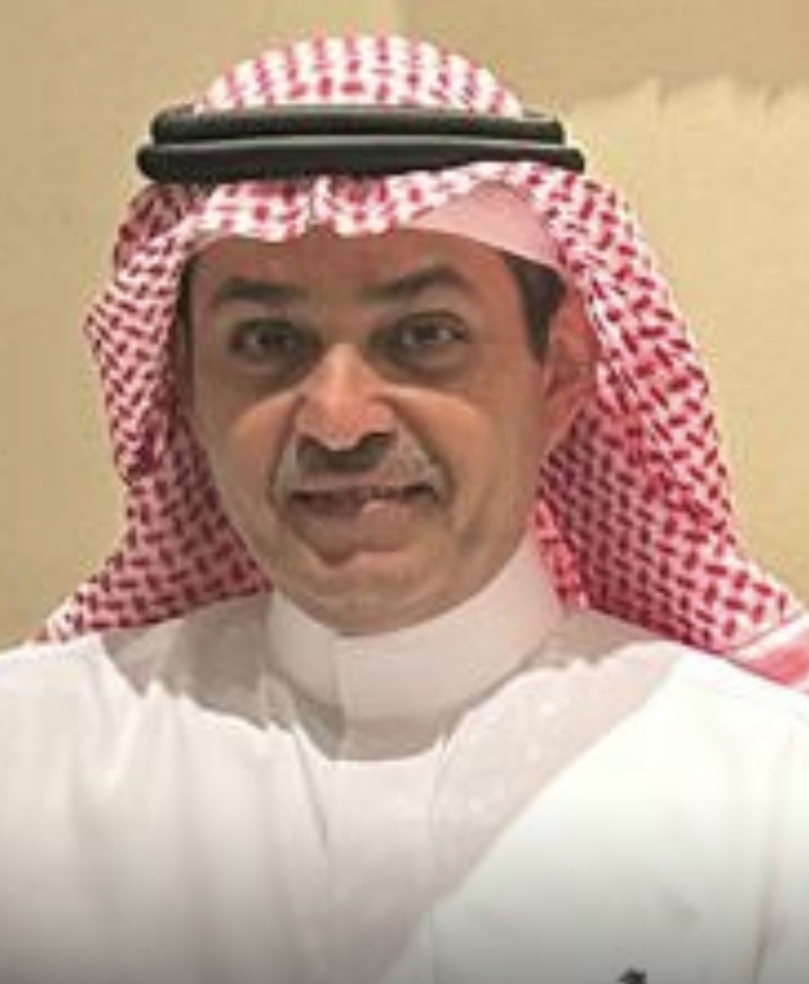 صورة خالد محمد ابراهيم محمد الحيدري