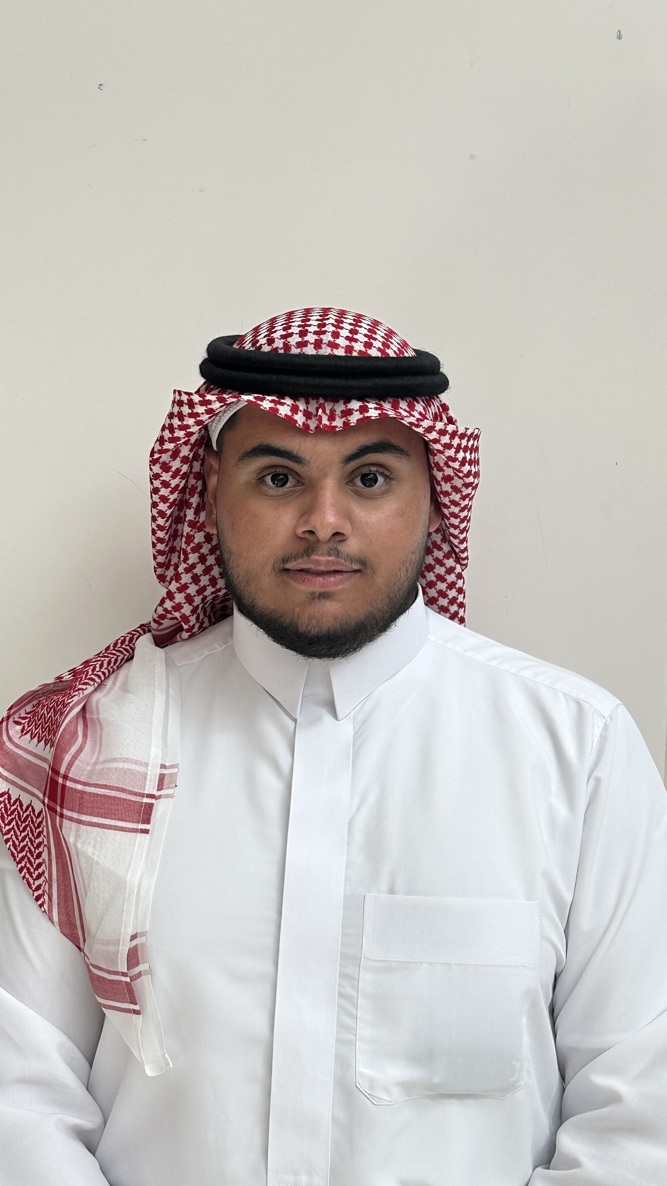 صورة عبدالله احمد عبدالله عبدالرحمن الحيدر