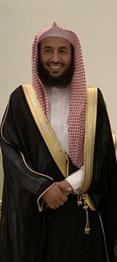 صورة إبراهيم بن عبدالعزيز بن عبدالرحمن بن محمد بن إبراهيم