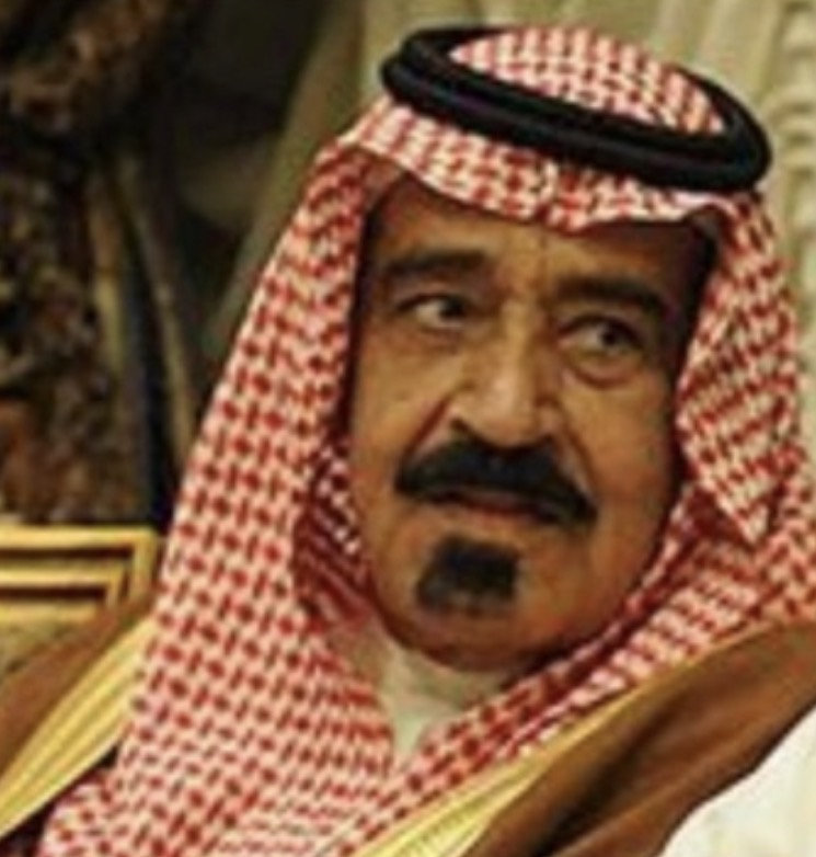 صورة عبدالعزيز عبدالمحسن الحيدر