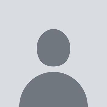 صورة محمد حمد ابراهيم سلامه الحيدر