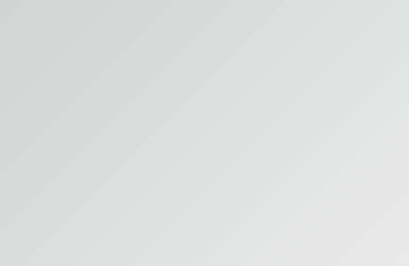 صورة عبدالعزيز سليمان محمد عبدالعزيز سليمان الحيدري