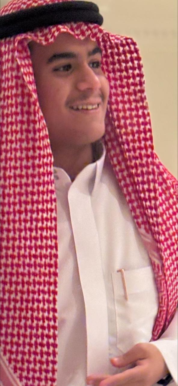 صورة محمد مازن محمد حمد محمد سليمان الحيدري