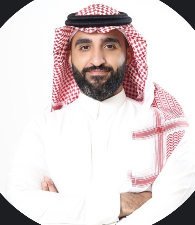 صورة يزيد محمد ابراهيم الحيدري